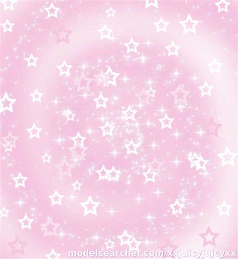 Lourdes your goddess 💖 Onlyfans Profile Content - updated December 2025