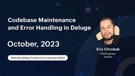 Zoho Developer Console 的图像结果