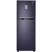 Samsung RT34M3444UT 321 Ltr Double Door - Price in India ...