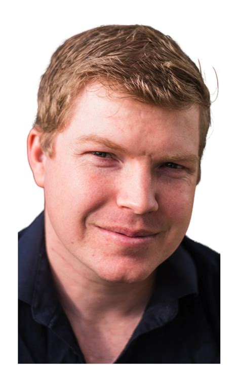 Image result for Command Module vs Lunar Module