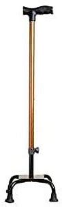 big pharmacy WS1 Walking Stick Price in India - Buy big pharmacy WS1 ...