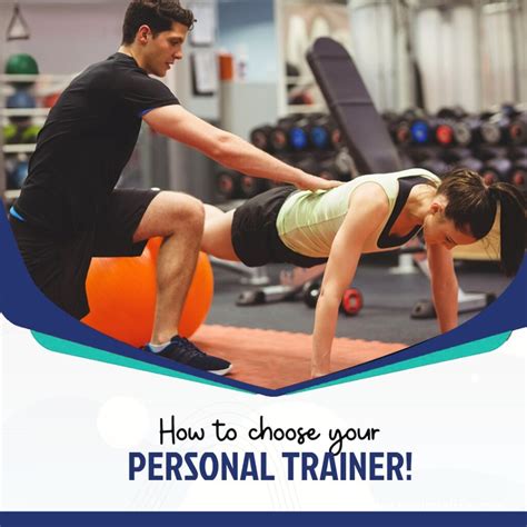 Image result for Personal Trainer Program