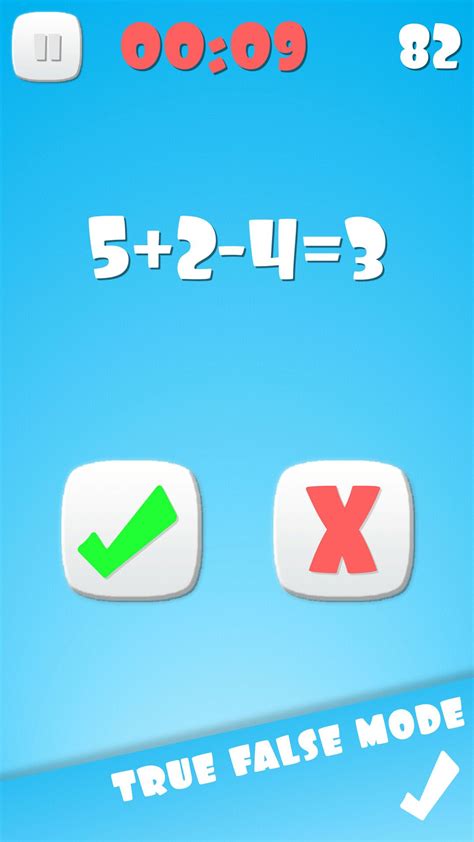 Image result for Unity Math