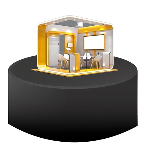 Micrografix | Aurangabad - Logo Design, Brochure Design, Branding ...