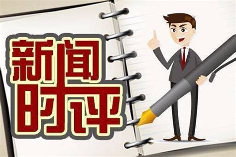 他跑我就追，他跑我就追。