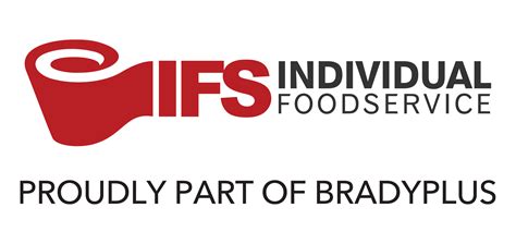 PLATE SQUARE"7X7"BAMBOO - Individual FoodService