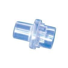 Replacement Valves for pocket rescue masks : Amazon.in: Industrial ...
