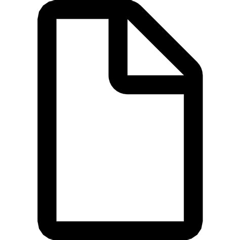 HTML File Icon SVG 的图像结果