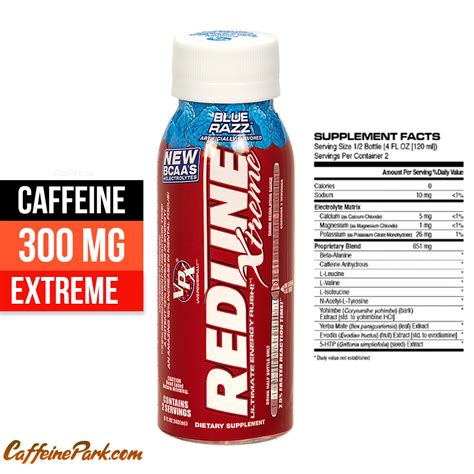 Dr Pepper Zero Sugar Caffeine Content: Your Go-To Guide