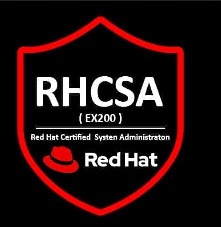 Institute for Technical Education