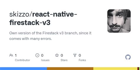What Is React JS Firestack 的图像结果