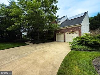 Bowie, MD Homes for Sale & Real Estate - Homes.com