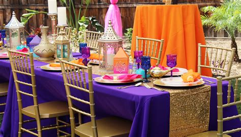 Arabian Nights Prom Theme Ideas Arabian Nights Party:16 Enchanting