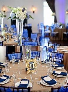 Navy Blue Wedding Decoration Ideas by Beautiful Navy Blue Wedding Decorations To Inspire You Navy Blue Wedding Decoration Ideas
