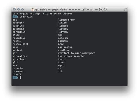Image result for Shell Prompt