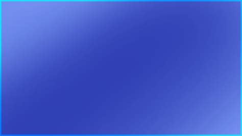 Intel Xeon Processors & Gaudi Accelerators for HPC & AI | Dell India