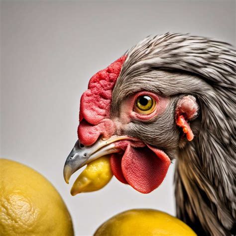 Can Chickens Eat Yogurt? A Quick Guide