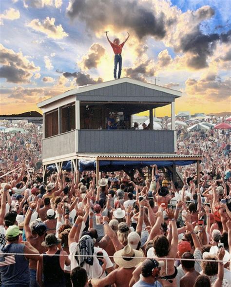 Image result for Java Pro 5 Jamboree