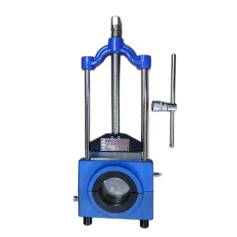 Guillotine Cutter Manufacturer, Guillotine Cutter Supplier