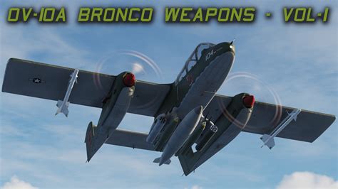 Ov 10 Bronco Wallpaper North American OV 10 Bronco | Ov 10, Bronco,