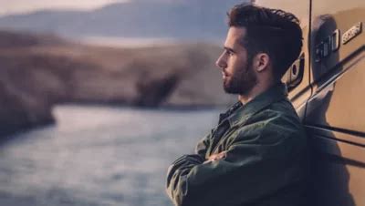 How to attract new drivers and address driver shortages | Volvo Trucks