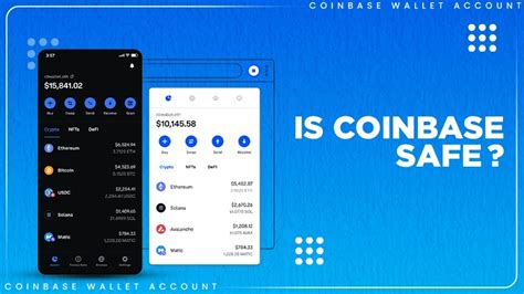 Image result for Is Coinbase Legit