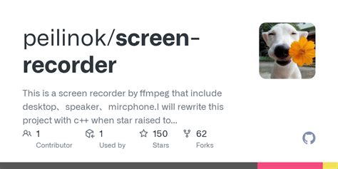 Image result for +Screen Recorder Code C