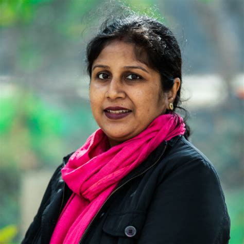 Gargi Kar Purkayastha - Girijananda Chowdhury University