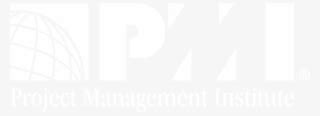 Project Management Institute 的图像结果