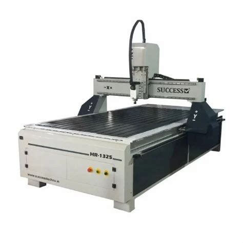 CNC Wood Carving Machine 的图像结果