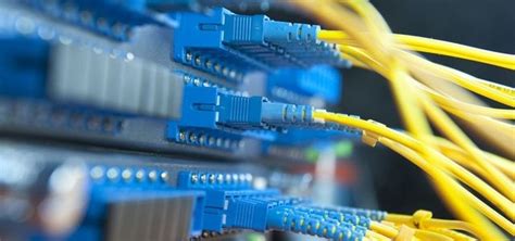 8 Effective Ways to Access Faster Internet Connection