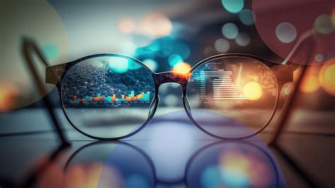 SPX vs SPY: Options, Conversion & Difference Between Them | BeatMarket