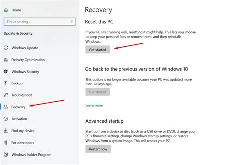 Image result for Fix Error Code 0xc0000001