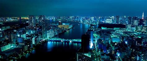 Free LinkedIn Backgrounds Technology 的图像结果