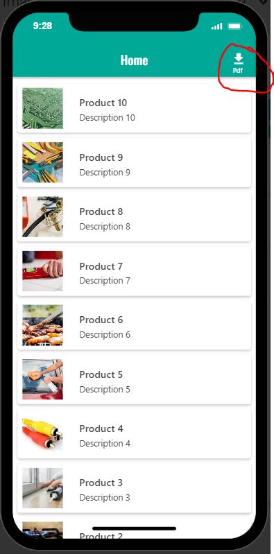 Image result for Create Downloadable PDF