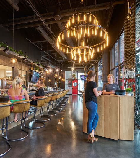 Suffolk Punch – South Park – Cluck Design