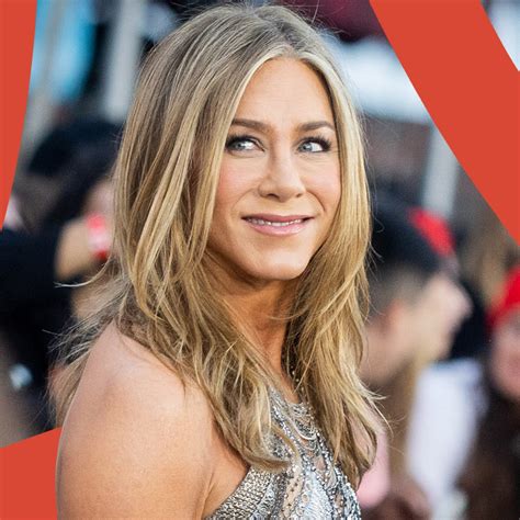 Robert Pattinson and Kristen Stewart on the Twilight sex scene - Daily ...