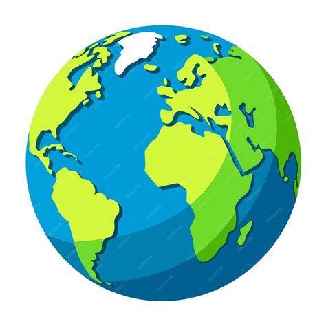 World Map Globe 3D Model 的图像结果