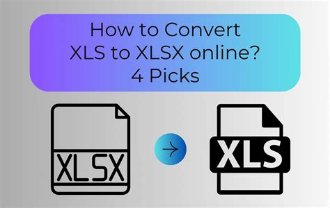 Xlsx To Xls R Xlsx Package : A Quick Start Guide To Manipulate Excel