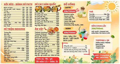 Image result for Transcript Interview Sample