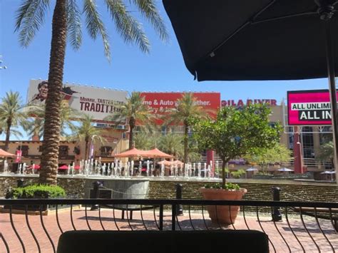 THE LOLA, Glendale - Menu, Prices & Restaurant Reviews - Tripadvisor