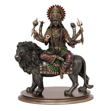 Goddess Durga Murtis And Idols | Buy Durga Mata Murtis & Sculptures ...