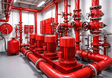 RULKA ELECTRICALS LTD