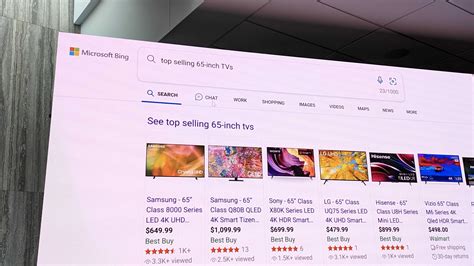 New Bing Chatgpt 的图像结果