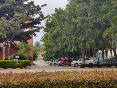 RMZ INFINITY in Old Madras Road, Bangalore: Price, Brochure, Floor Plan ...