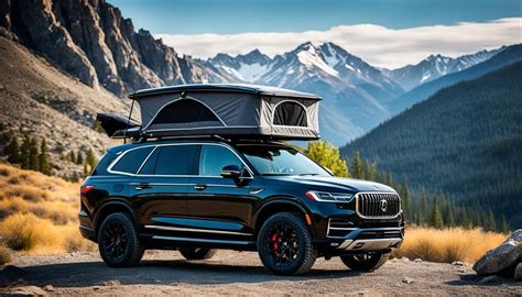 Image result for Auto Start Key Fob Programming