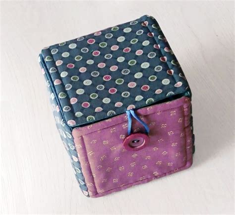 Image result for Large Box Bag Tutorial