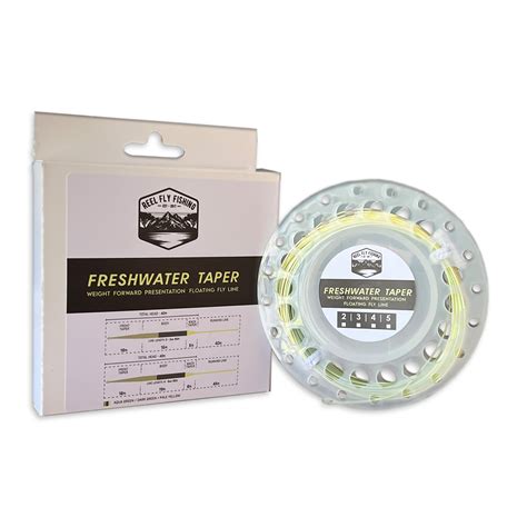 Image result for Setting Up Floating Fly Line