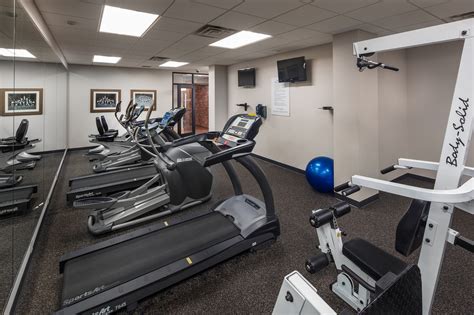 Henry Gilman Apartments | Madison Campus & Downtown Apartments