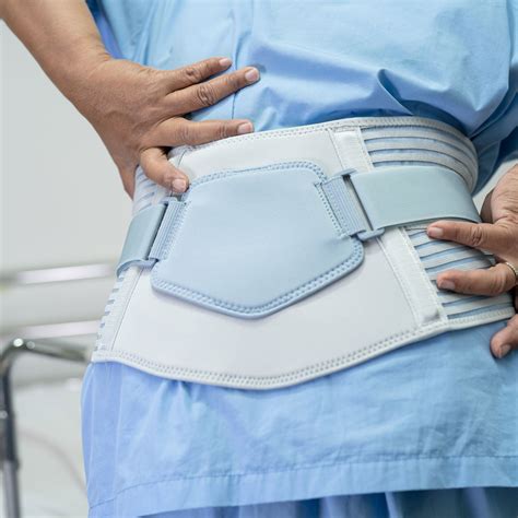 Traction Treatment Of Hip Fractures at Juanita Morris blog